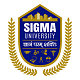 Sigma University