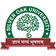 Silver Oak University