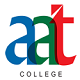AAT College, Mumbai