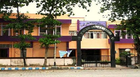 AAT College, Mumbai