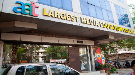 AAT College, Chennai