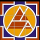 Aayojan School of Architecture, Jaipur