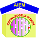 Abacus Institute of Engineering and Management, Hooghly