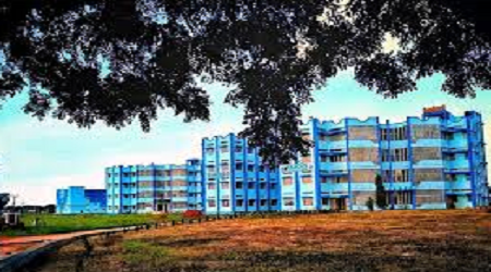Abacus Institute of Engineering and Management, Hooghly