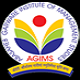 Abasaheb Garware Institute of Management Studies, Sangli