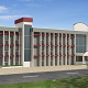 Abasaheb Kakade College of B Pharmacy, Shevgaon