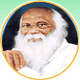 Abasaheb Marathe Arts and New Commerce Science College, Rajapur: