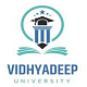 Vidhyadeep University