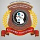 Abasaheb Shivajirao Sitaram Patil Institute of Polytechnic, Jalgaon