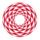 Ashoka University