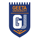 Geeta University