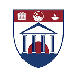 IILM University