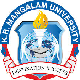K.R. Mangalam University