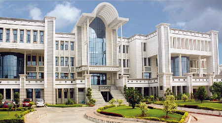 Manav Rachna University