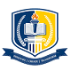 Sanskaram University
