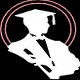 ABC College of Education, Patna