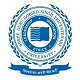 Shree Guru Gobind Singh Tricentenary University