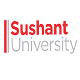 Sushant University