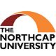 The Northcap University