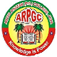 Abdul Razzaq Degree College, Amroha