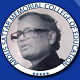 Abdus Sattar Memorial College of Education, Murshidabad