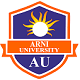 Arni University