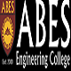 ABES Engineering College, Ghaziabad