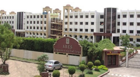 ABES Engineering College, Ghaziabad