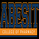 ABESIT College of Pharmacy, Ghaziabad