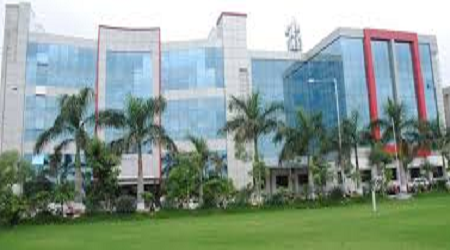 Abha Gaikwad-Patil College of Engineering, Nagpur