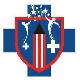 IEC University