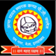 Abha Yadav Smarak Kanya Degree College, Allahabad