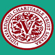 Abhaysinhraje Bhonsle Institute of Technology, Satara