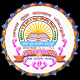 Abhay Yuva Kalyan Kendras Arts Mahila College, Dhule