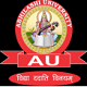 Abhilashi Ayurvedic College Research Institute, Mandi