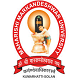 Maharishi Markandeshwar University