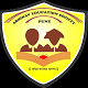 Abhinav Education Society's College of Education, Pune