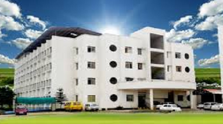 Abhinav Education Society's College of Education, Pune