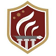 Jharkhand Rai University
