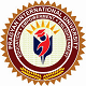 Pragyan International University