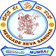Abhinav Institute of Pharmacy, Kalyan