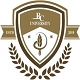 Ramchandra Chandravansi University