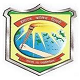 Abhyudaya Degree College, Srikakulam