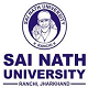 Sai Nath University