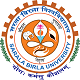 Sarla Birla University