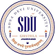 Sona Devi University