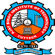 ABIT JRD Tata Institute of Management, Cuttack