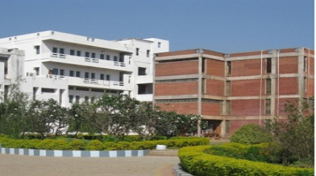 ABIT JRD Tata Institute of Management, Cuttack