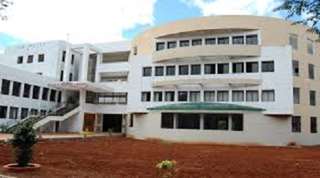 Anantrao Pawar College of Engineering & Research,Parvati, Pune