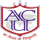 Adichunchanagiri University